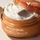 Зміцнювальний аргановий баттер Josie Maran для тіла Bohemian Fig Size: 6 oz / 177 ml - Фото 6