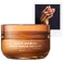 Зміцнювальний аргановий баттер Josie Maran для тіла Bohemian Fig Size: 6 oz / 177 ml - Фото 1