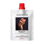 Зміцнювальний аргановий баттер Josie Maran для тіла Bohemian Fig Size: 2 oz / 60 ml