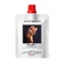 Зміцнювальний аргановий баттер Josie Maran для тіла Bohemian Fig Size: 2 oz / 60 ml - Фото 1