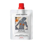 Зміцнювальний аргановий баттер Josie Maran для тіла Topless Tangerine Size: 2 oz / 60 ml