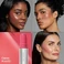 Увлажняющий румянец-бальзам HAUS LABS BY LADY GAGA Color Fuse Longwear Hydrating Glassy Lip + Cheek Blush Balm Stick Color: Glassy Rosette - rose Size 0.18 oz / 5 g - Фото 2