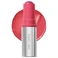 Увлажняющий румянец-бальзам HAUS LABS BY LADY GAGA Color Fuse Longwear Hydrating Glassy Lip + Cheek Blush Balm Stick Color: Glassy Rosette - rose Size 0.18 oz / 5 g - Фото 1