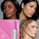 Увлажняющий румянец-бальзам HAUS LABS BY LADY GAGA Color Fuse Longwear Hydrating Glassy Lip + Cheek Blush Balm Stick Color: Glassy Lilac - lavender Size 0.18 oz / 5 g - Фото 2