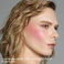 Увлажняющий румянец-бальзам HAUS LABS BY LADY GAGA Color Fuse Longwear Hydrating Glassy Lip + Cheek Blush Balm Stick Color: Glassy Lilac - lavender Size 0.18 oz / 5 g - Фото 3