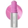 Увлажняющий румянец-бальзам HAUS LABS BY LADY GAGA Color Fuse Longwear Hydrating Glassy Lip + Cheek Blush Balm Stick Color: Glassy Lilac - lavender Size 0.18 oz / 5 g - Фото 1