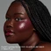 Увлажняющий румянец-бальзам HAUS LABS BY LADY GAGA Color Fuse Longwear Hydrating Glassy Lip + Cheek Blush Balm Stick Color: Glassy Pitaya - cool pink Size 0.18 oz / 5 g - Фото 3