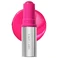 Увлажняющий румянец-бальзам HAUS LABS BY LADY GAGA Color Fuse Longwear Hydrating Glassy Lip + Cheek Blush Balm Stick Color: Glassy Pitaya - cool pink Size 0.18 oz / 5 g - Фото 1