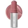 Увлажняющий румянец-бальзам HAUS LABS BY LADY GAGA Color Fuse Longwear Hydrating Glassy Lip + Cheek Blush Balm Stick Color: Glassy Hibiscus - deep mauve Size 0.18 oz / 5 g - Фото 1