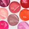 Увлажняющий румянец-бальзам HAUS LABS BY LADY GAGA Color Fuse Longwear Hydrating Glassy Lip + Cheek Blush Balm Stick Color: Glassy Watermelon - ruby Size 0.18 oz / 5 g - Фото 8