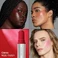 Увлажняющий румянец-бальзам HAUS LABS BY LADY GAGA Color Fuse Longwear Hydrating Glassy Lip + Cheek Blush Balm Stick Color: Glassy Watermelon - ruby Size 0.18 oz / 5 g - Фото 2