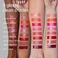 Увлажняющий румянец-бальзам HAUS LABS BY LADY GAGA Color Fuse Longwear Hydrating Glassy Lip + Cheek Blush Balm Stick Color: Glassy Watermelon - ruby Size 0.18 oz / 5 g - Фото 4