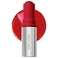 Увлажняющий румянец-бальзам HAUS LABS BY LADY GAGA Color Fuse Longwear Hydrating Glassy Lip + Cheek Blush Balm Stick Color: Glassy Watermelon - ruby Size 0.18 oz / 5 g - Фото 1