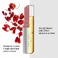 Увлажняющий румянец-бальзам HAUS LABS BY LADY GAGA Color Fuse Longwear Hydrating Glassy Lip + Cheek Blush Balm Stick Color: Glassy Acai - black cherry Size 0.18 oz / 5 g - Фото 7
