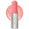 Увлажняющий румянец-бальзам HAUS LABS BY LADY GAGA Color Fuse Longwear Hydrating Glassy Lip + Cheek Blush Balm Stick Color: Glassy Pomelo - peach pink Size 0.18 oz / 5 g - Фото 1