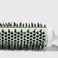 Термощітка для об'єму волосся Mane It's Giving Body Medium Hot Thermal Round Brush - Фото 7