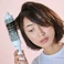 Термощітка для об'єму волосся Mane It's Giving Body Medium Hot Thermal Round Brush - Фото 8