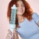 Термощітка для об'єму волосся Mane It's Giving Body Medium Hot Thermal Round Brush - Фото 9