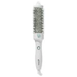 Термощітка для об'єму волосся Mane It's Giving Body Medium Hot Thermal Round Brush
