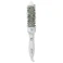 Термощітка для об'єму волосся Mane It's Giving Body Medium Hot Thermal Round Brush - Фото 1