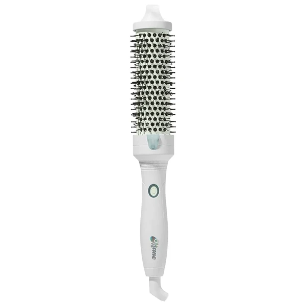 Термощітка для об'єму волосся Mane It's Giving Body Medium Hot Thermal Round Brush