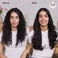 Гарячий гребінець для об'єму Mane It's Giving Body Large Hot Thermal Round Brush - Фото 4