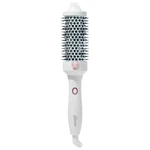 Гарячий гребінець для об'єму Mane It's Giving Body Large Hot Thermal Round Brush