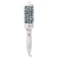 Гарячий гребінець для об'єму Mane It's Giving Body Large Hot Thermal Round Brush - Фото 1