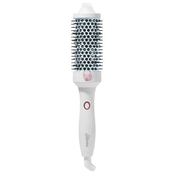 Гарячий гребінець для об'єму Mane It's Giving Body Large Hot Thermal Round Brush