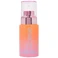 Спрей для обличчя з ліфтинг-ефектом Kosas Mini Plump + Juicy Vegan Collagen + Probiotic Spray-On Serum 1 oz / 30 ml - Фото 1