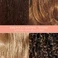 Незвимаємий кондиціонер dae Mirage Mist Leave-In Conditioner Size: 5 oz / 150 mL - Фото 11