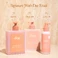 Незвимаємий кондиціонер dae Mirage Mist Leave-In Conditioner Size: 5 oz / 150 mL - Фото 10