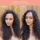 Незвимаємий кондиціонер dae Mirage Mist Leave-In Conditioner Size: 5 oz / 150 mL - Фото 3