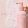Незвимаємий кондиціонер dae Mirage Mist Leave-In Conditioner Size: 5 oz / 150 mL - Фото 5