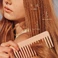 Незвимаємий кондиціонер dae Mirage Mist Leave-In Conditioner Size: 5 oz / 150 mL - Фото 7