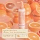 Незвимаємий кондиціонер dae Mirage Mist Leave-In Conditioner Size: 5 oz / 150 mL - Фото 8