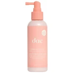 Незвимаємий кондиціонер dae Mirage Mist Leave-In Conditioner Size: 5 oz / 150 mL