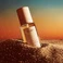 Тропічний аромат для волосся і тіла OUAI St. Barts Hair and Body Mist Size: 3.3 oz - Фото 7