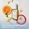 Тропічний аромат для волосся і тіла OUAI St. Barts Hair and Body Mist Size: 3.3 oz - Фото 2