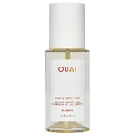 Тропічний аромат для волосся і тіла OUAI St. Barts Hair and Body Mist Size: 3.3 oz