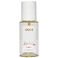 Тропічний аромат для волосся і тіла OUAI St. Barts Hair and Body Mist Size: 3.3 oz - Фото 1