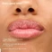 Зволожуючий бальзам для губ Glossier Balm Dotcom Lip Balm and Skin Salve Color: Strawberry - sheer berry red Size 0.5 oz / 15 mL - Фото 4