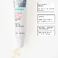 Зволожуючий бальзам для губ Glossier Balm Dotcom Lip Balm and Skin Salve Color: Strawberry - sheer berry red Size 0.5 oz / 15 mL - Фото 5
