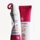 Зволожуючий бальзам для губ Glossier Balm Dotcom Lip Balm and Skin Salve Color: Strawberry - sheer berry red Size 0.5 oz / 15 mL - Фото 8