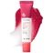 Зволожуючий бальзам для губ Glossier Balm Dotcom Lip Balm and Skin Salve Color: Strawberry - sheer berry red Size 0.5 oz / 15 mL - Фото 1