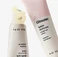 Зволожуючий бальзам для губ Glossier Balm Dotcom Lip Balm and Skin Salve Color: Original - clear Size 0.5 oz / 15 mL - Фото 8