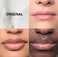 Зволожуючий бальзам для губ Glossier Balm Dotcom Lip Balm and Skin Salve Color: Original - clear Size 0.5 oz / 15 mL - Фото 2