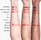Зволожуючий бальзам для губ Glossier Balm Dotcom Lip Balm and Skin Salve Color: Original - clear Size 0.5 oz / 15 mL - Фото 7