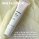 Зволожуючий бальзам для губ Glossier Balm Dotcom Lip Balm and Skin Salve Color: Original - clear Size 0.5 oz / 15 mL - Фото 9