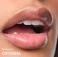 Зволожуючий бальзам для губ Glossier Balm Dotcom Lip Balm and Skin Salve Color: Original - clear Size 0.5 oz / 15 mL - Фото 3